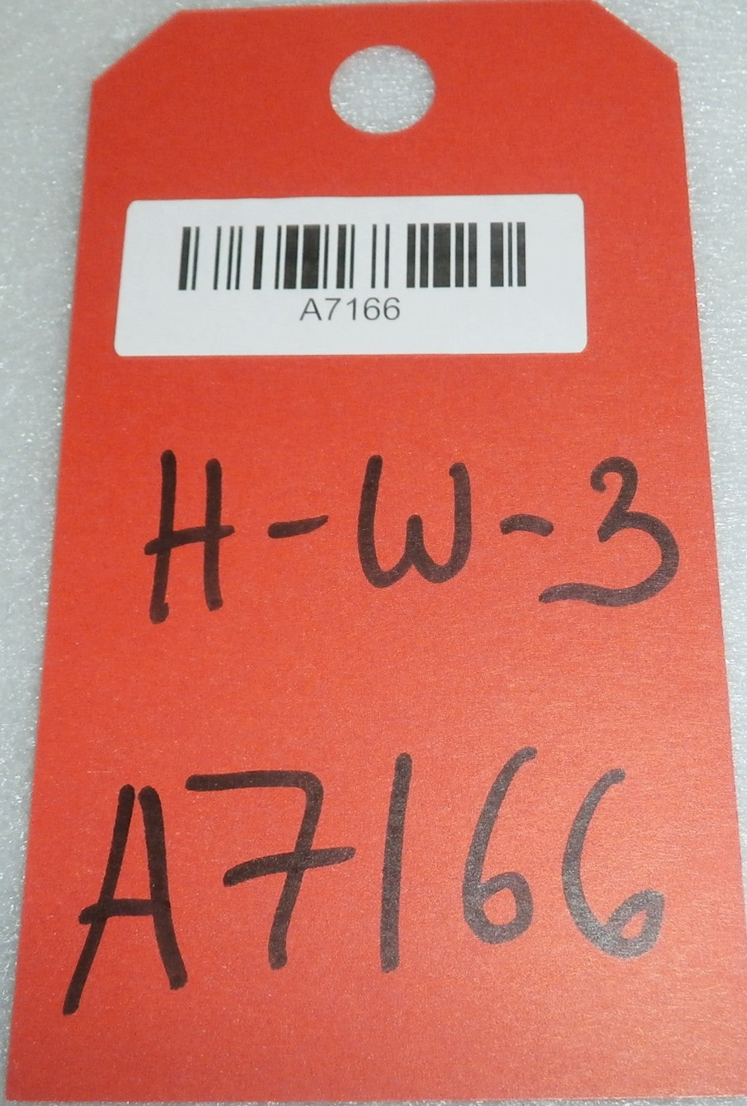 parts from bdlsr II 02-60573-01g as photo