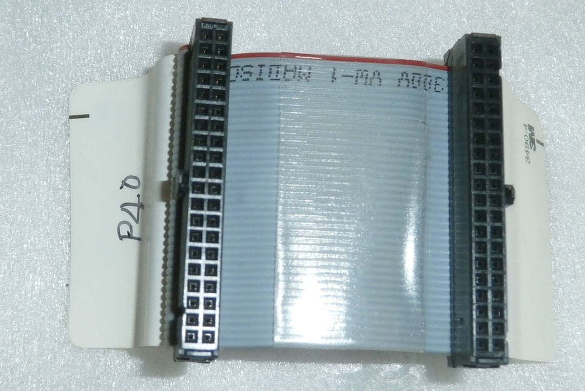 VARIAN CP-3800 POWER PWA 03-925082-00 USED GOOD CONDITION