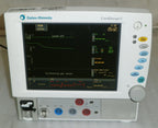 GE Datex-Ohmeda CardioCap 5 Monitor