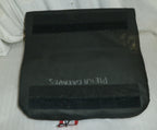 PHYSIPRO RESOLVE AIR WHEELCHAIR CUSHION 22X20X5.5" USED GOOD CONDITION