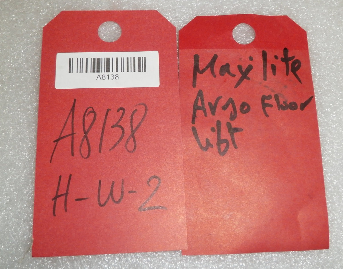 maxi lite arjo floor lift charger and control panel used good condition