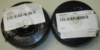 Pride Mobility Part Number:WHLASMB1745 Description: WHEEL,ASSY,CASTER,FLAT FREE,