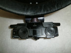 ​Heine Omega 180 Wired Indirect Binocular Ophthalmoscope
