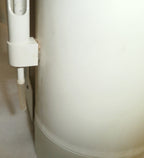 Perten Falling Number 1700 Grain Sprouting - Wheat Measurement