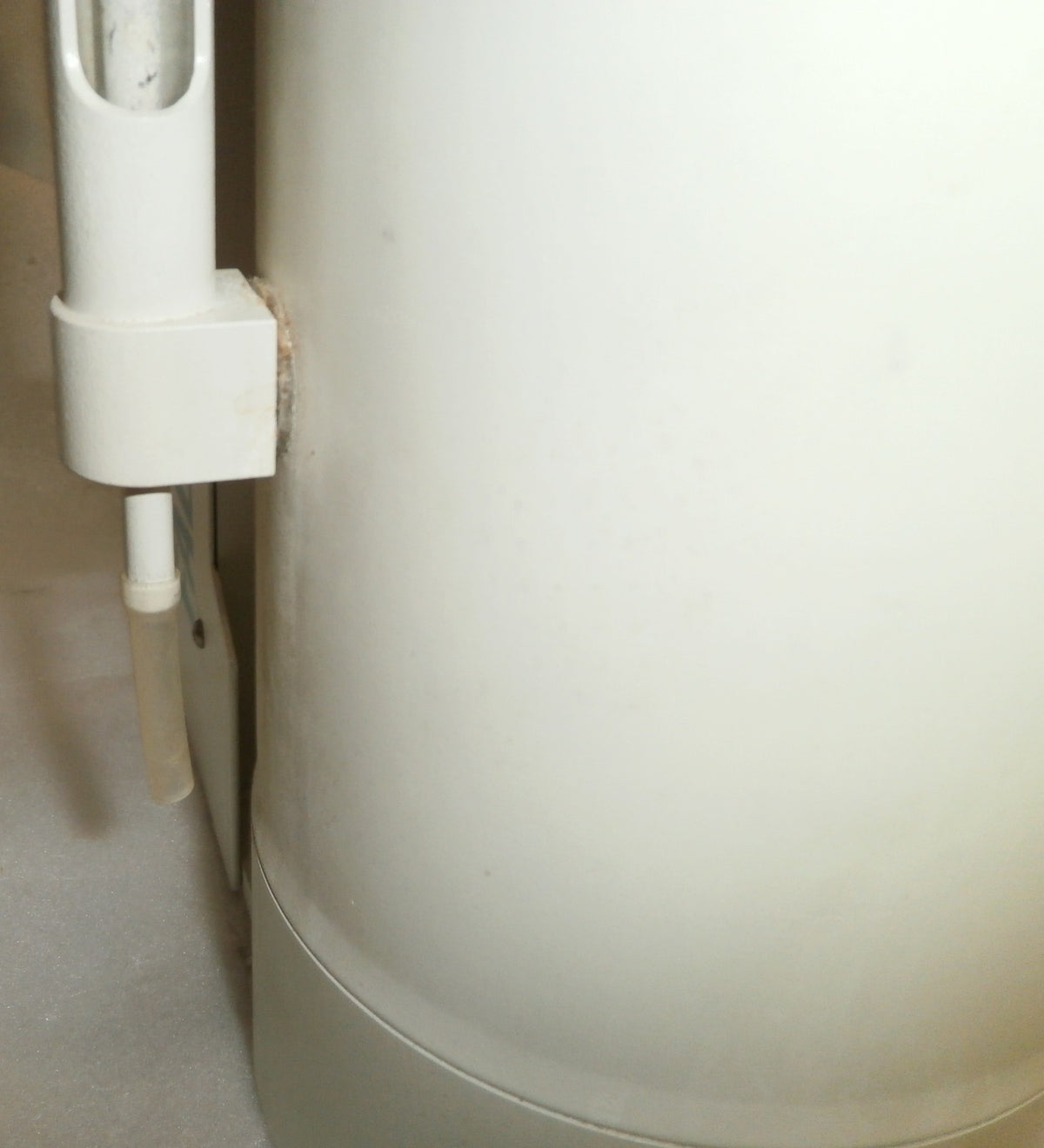 Perten Falling Number 1700 Grain Sprouting - Wheat Measurement