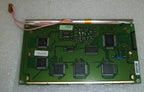 used m014gp1a screen very good condition