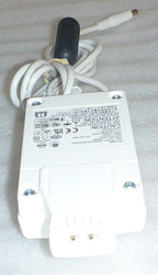 Guardian Hoyer BHM Voyager Portable Ceiling Lift w/ Charger (No Tariffs to USA)
