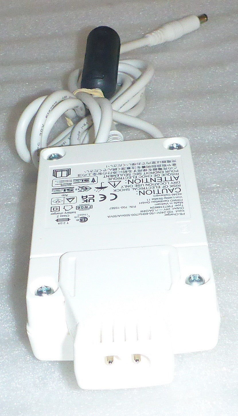 Guardian Hoyer BHM Voyager Portable Ceiling Lift w/ Charger (No Tariffs to USA)