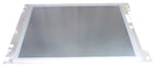 TOSHIBA DISPLAY LCD SCREEN PANEL LTM10C210 USED GOOD CONDITION