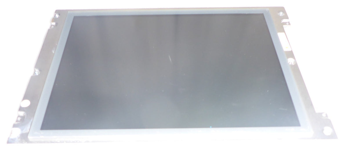 TOSHIBA DISPLAY LCD SCREEN PANEL LTM10C210 USED GOOD CONDITION