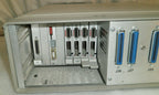 Main Switch Control Box from KARL SUSS PA200