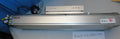 REXROTH R432037233 RTC-DA-063-0120-HD-IM41S00NLPNA3P0P0 RODLESS CYLINDER