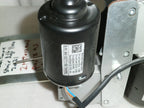 2021 HANDICARE STAIR LIFT 1100 2 MOTORS AND PARTS AS PHOTO