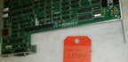 VARIAN CP-3800 PCB Board 280700065 GOOD AS PICTURES