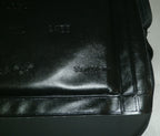 Invacare Matrx PS1616 Wheelchair Cushion Size 16x16" W/Cover Good Condition