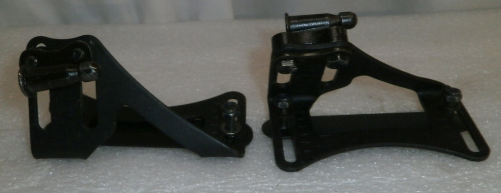 JAY 3 WHEELCHAIR BACK ACCESSORY AS PHOTO USED GOOD CONDITION