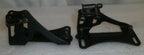 JAY 3 WHEELCHAIR BACK ACCESSORY AS PHOTO USED GOOD CONDITION
