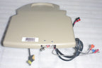 2017 BRUNO STAIR LIFT BODY PARTS,WITH KEY AND SENSORS,CABLES USED GOOD CONITION