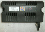 PG Drives RNET Wheelchair Control Power Module D50903.10 VERY GOOD CONDITION