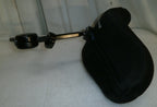 WHITMYER HEAD REST SUPPORT USED GOOD CONDITION