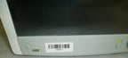GE Healthcare CARESCAPE B650 w/ E-PSMP-00 Module and SpO₂ Sensor, ESG Cables