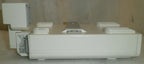 Philips M3012A Module
