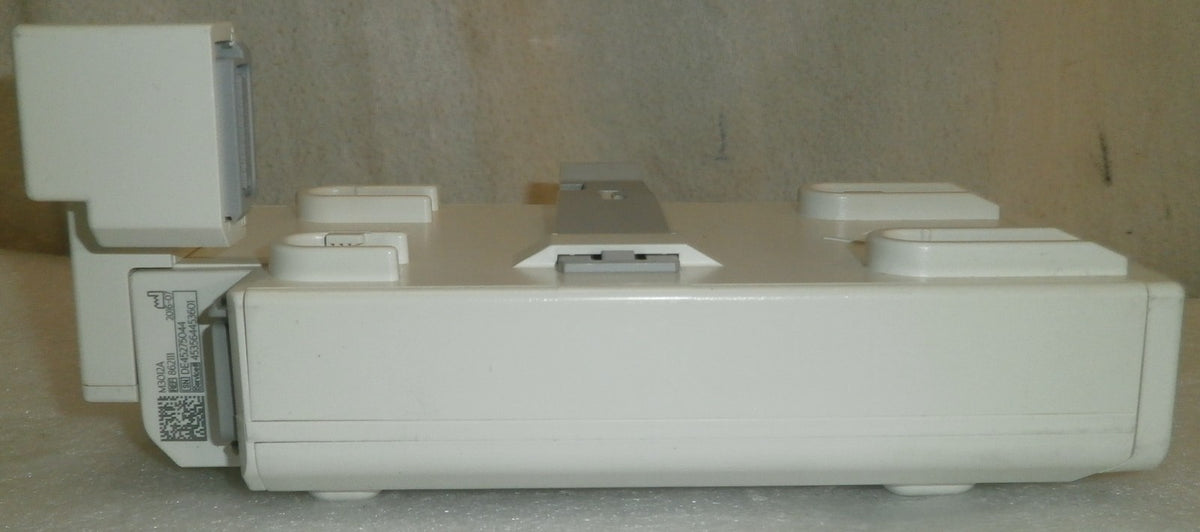 Philips M3012A Module