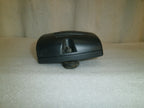 INVACARE DK-PMC28 MK6 90 1136898 Wheelchair TDX SP Control Module