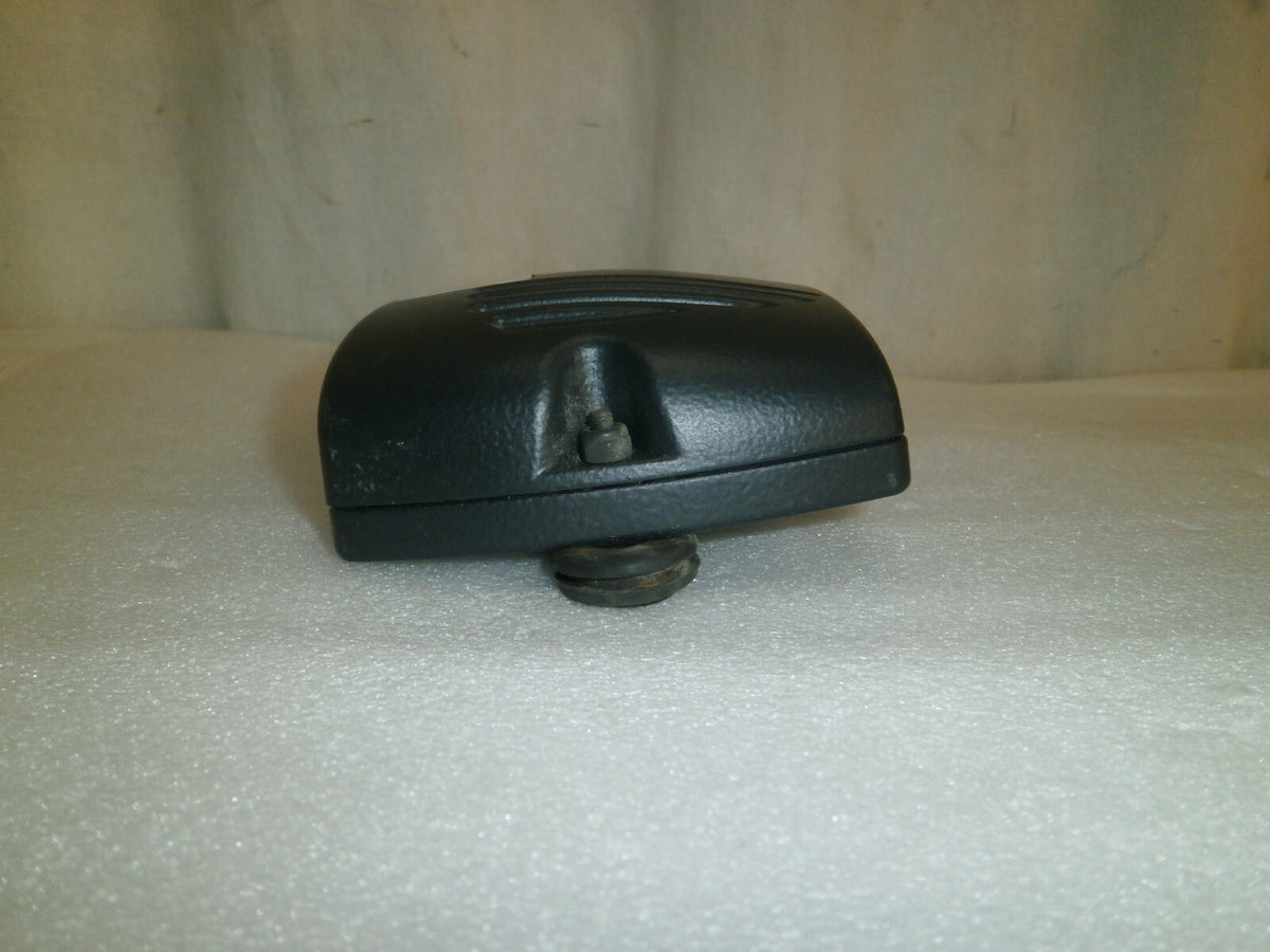 INVACARE DK-PMC28 MK6 90 1136898 Wheelchair TDX SP Control Module
