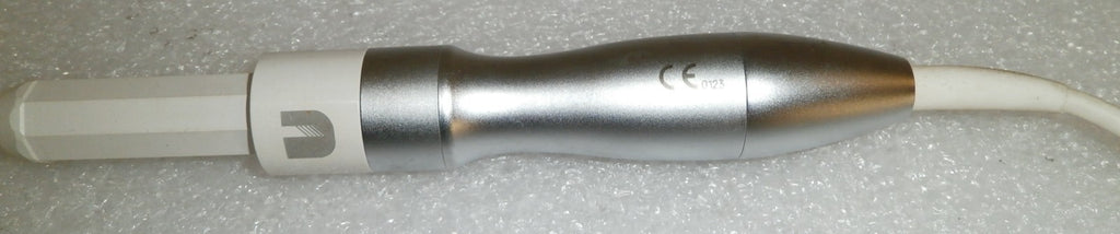 Ultracision Harmonic Scalpel Hand Piece