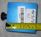 Lab Jack Lab Lifting Platform 4 X 4 inches from KARL SUSS PA200
