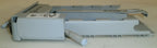 CareFusion LTV SprintPack Power System Pulmonetic REF 21494-001 (no batteries)
