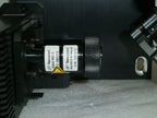 A7153 COHERENT 488-20 LASER HEAD WITH NEWPORT U100-A 333344 USED GOOD CONDITION