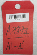 ARTEMA CO2 MODULE 60-10333-00 FOR PHILIPS MR400 Q3 USED GOOD CONDITION