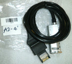 Storz Image1 D1 22260131 Camera NTSC
