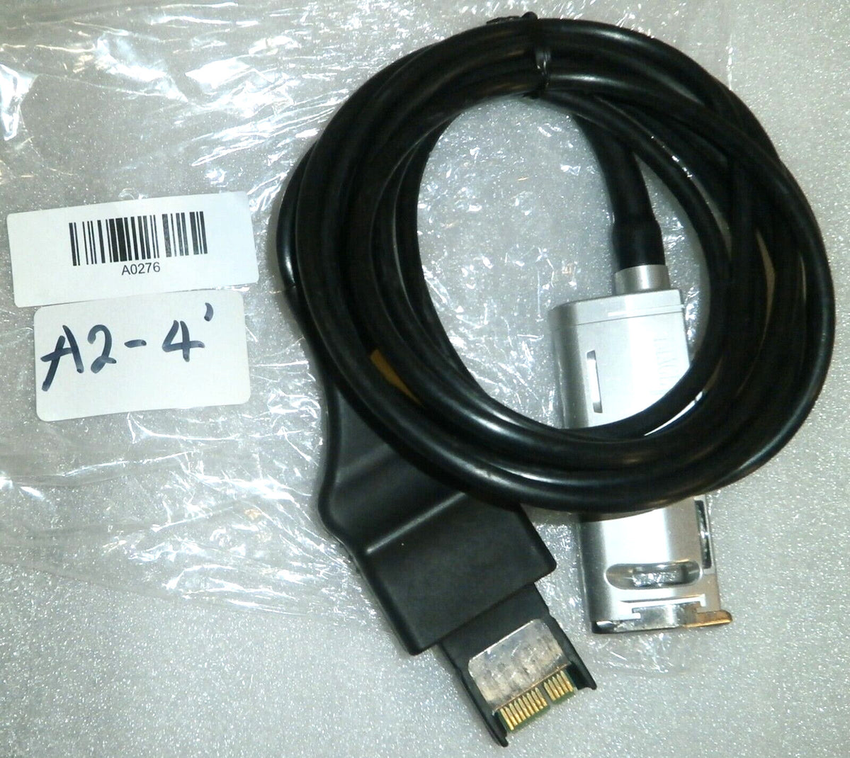 Storz Image1 D1 22260131 Camera NTSC