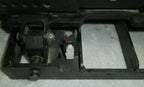 QUICKIE XPERIENCE WHEELCHAIR TILT BASE WITH ACTUATOR GOOD CONDITION