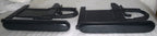 PAIR OF QUICKIE SR45 ARM REST WHEELCHAIR PERFECT CONDITION