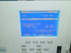 Thermo Scientific 43i-TLE SO2 Gas Analyzer Trace Level Enahanced 43ITLE-APSAB