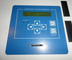 Sutron Constant Flow Bubbler Gauge Bubble 56-0133-25-1