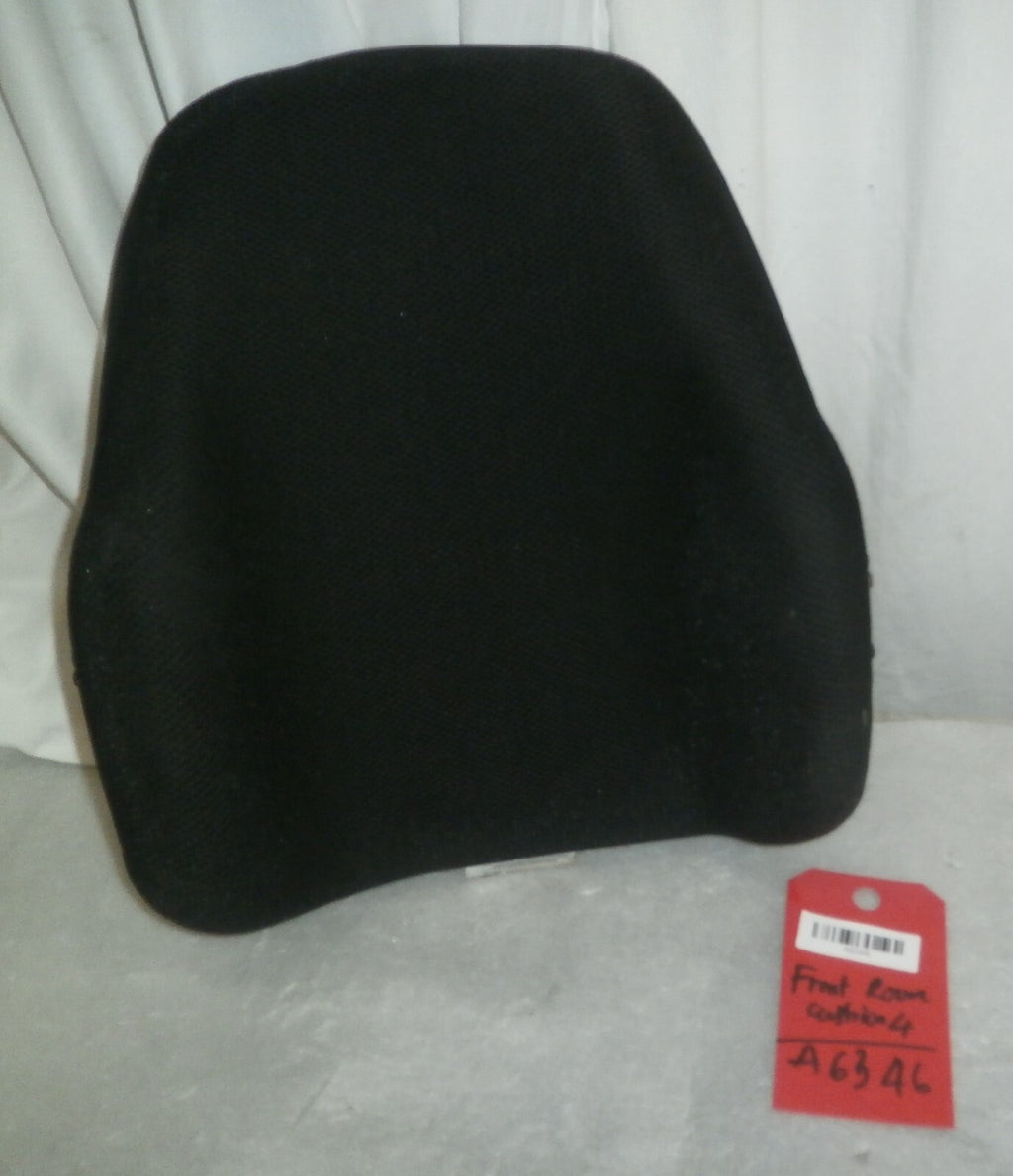MAPLE LEAF ML SHALLOW MPL-MLSCW-1518 BACK 24F5555 SIZE 15x18" W/ ACCESSORIES