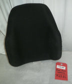 MAPLE LEAF ML SHALLOW MPL-MLSCW-1518 BACK 24F5555 SIZE 15x18" W/ ACCESSORIES