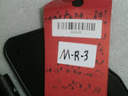 MOTION composites ARMREST with MOUNTS v. GOOD CONDTION AS PHOTO
