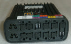 PG POWER CHAIR CONTROL PG DRIVES D50919.03 FROM QUICKIE QM-710