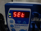 Lot of 2 Kangaroo 924 Pumps (No Tariffs to the USA)