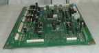 TORAY GPSTK1-A Circuit Board CDN 3F427