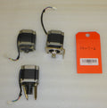 VEXTA PK266-02A 2-PHASE STEPPING MOTOR