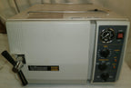 Tuttnauer 2340MK Autoclave Steam Sterilizer