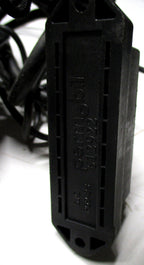 PERMOBIL CP300 PARTS 316730K450, 315302, 612922 AND Z15G1108 USED AS PICTURES
