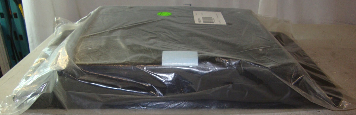 MAQUET Operating Surgical Table CUSHION Pad 9093.3972